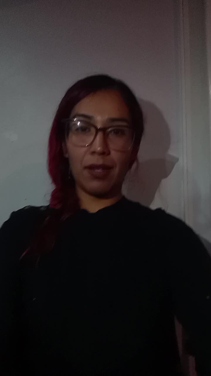 Miniatura del video de Ileana Evelin Teran Palma