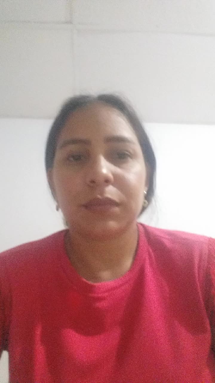 Carmen Quintana video thumbnail