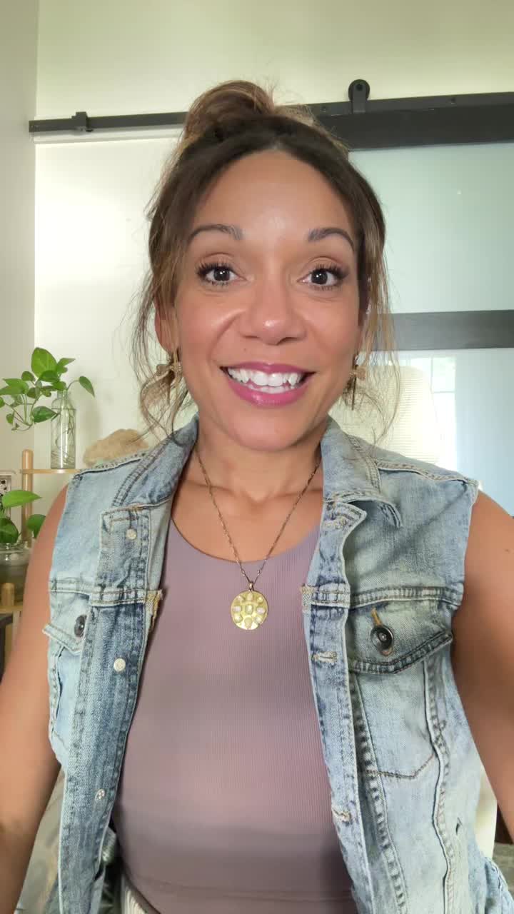 Myaann P. candidate video thumbnail
