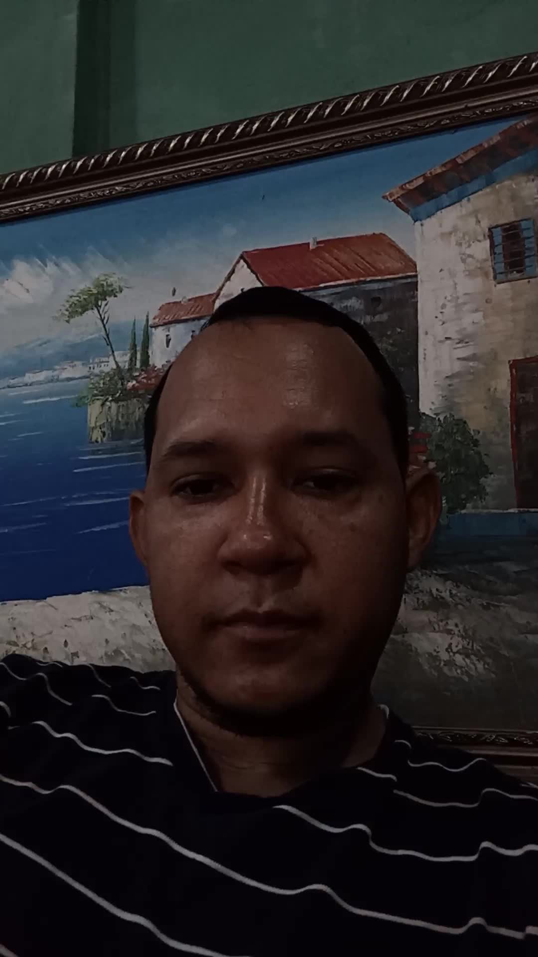 Darwin padilla video thumbnail