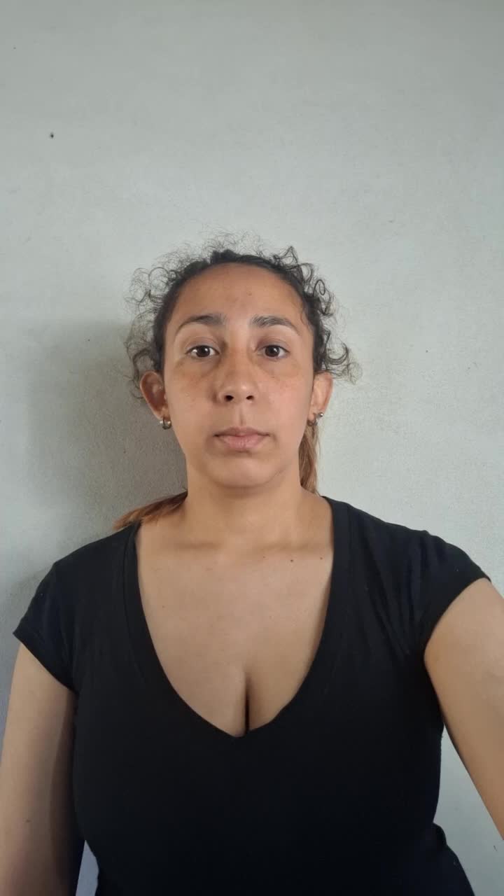 Daiana Cardoso video thumbnail
