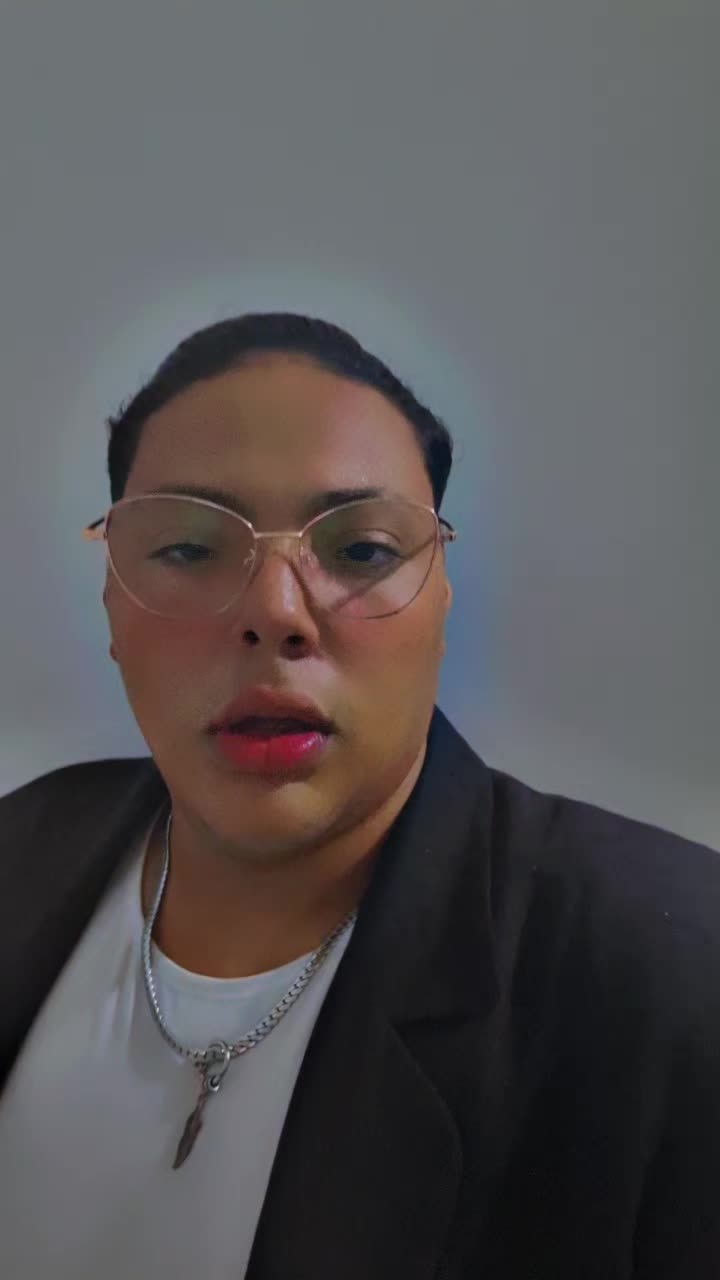 José Alberto Henriquez Benitez video thumbnail