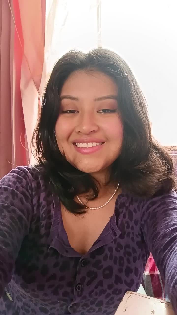 Jimena García video thumbnail