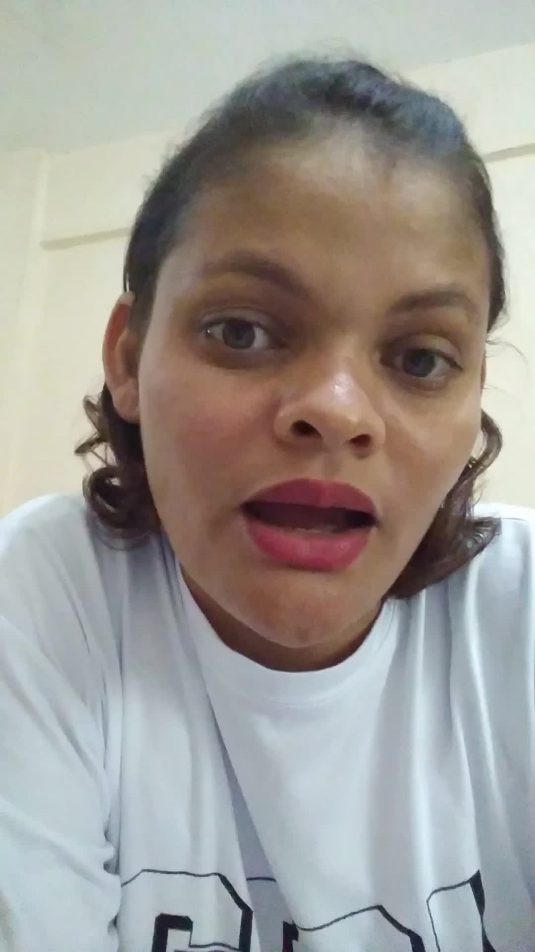 Awilda video thumbnail