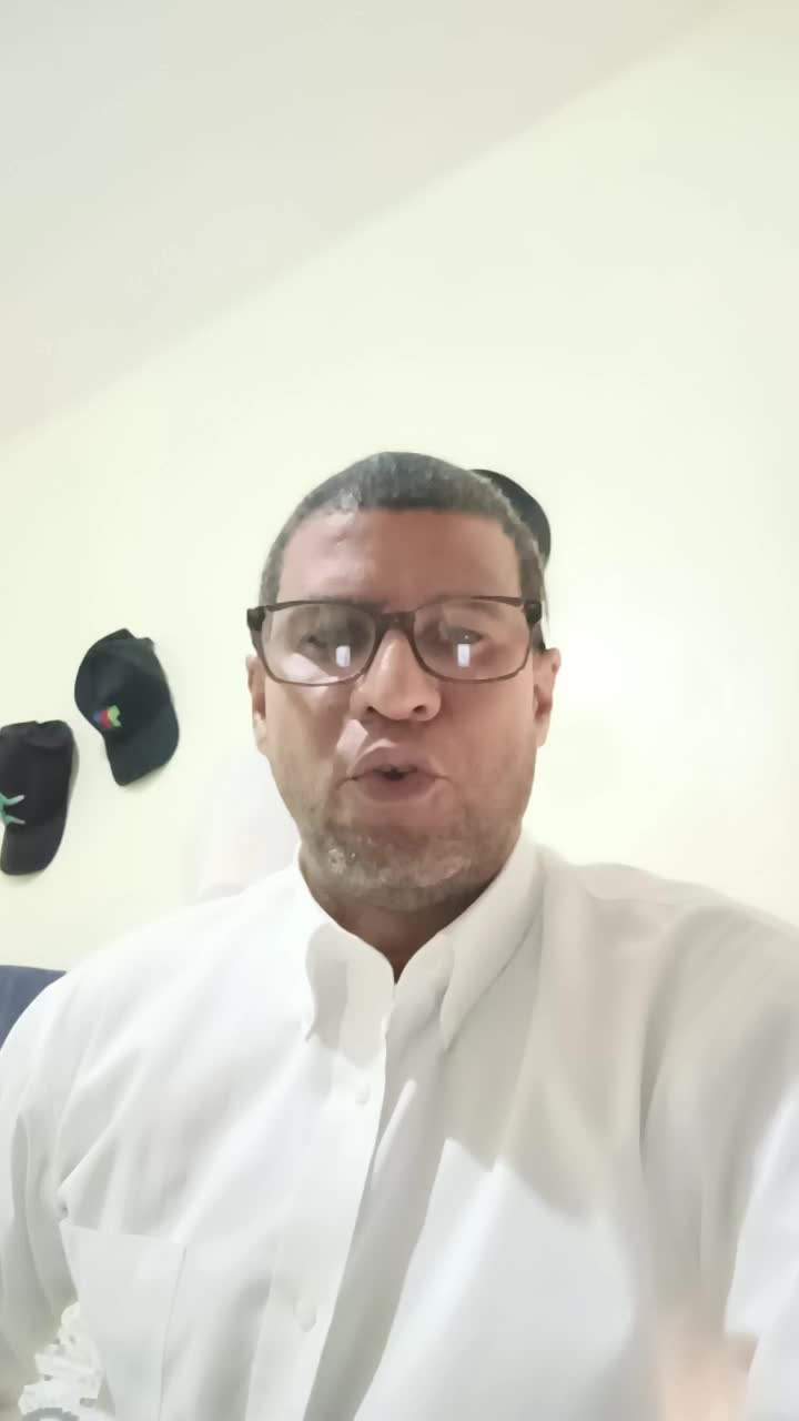 Johnny castillo video thumbnail