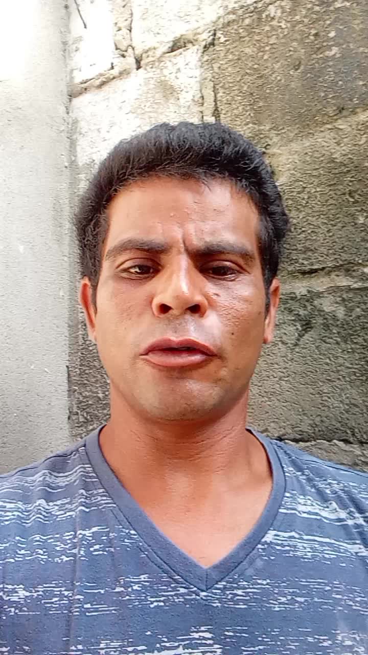 jesusmorales171994@gmail.com candidate video thumbnail