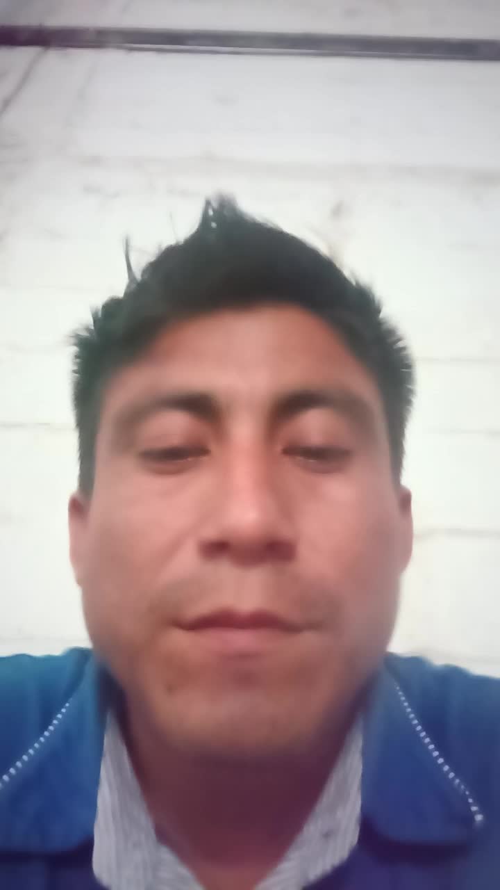 Dick C. candidate video thumbnail
