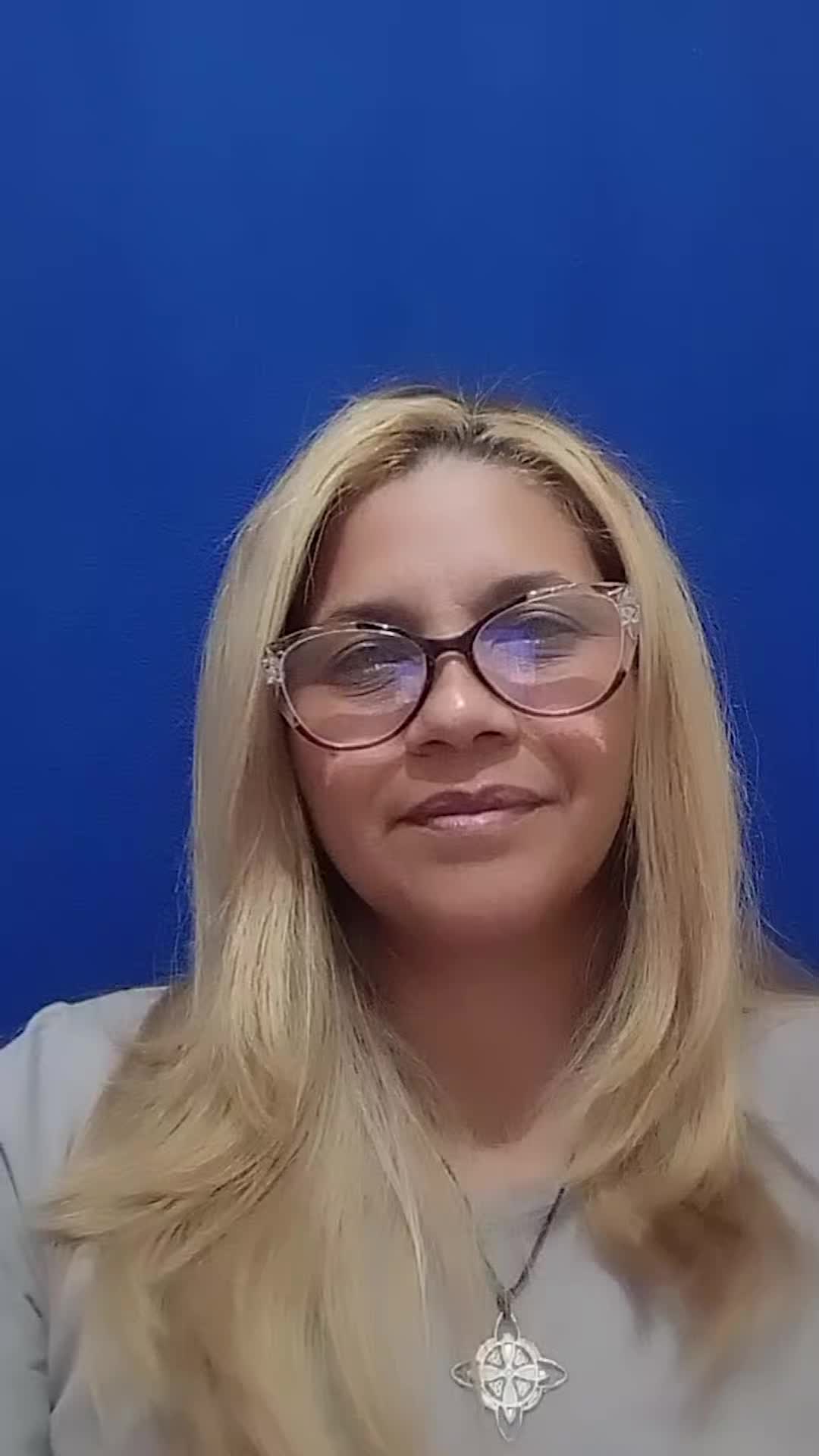 Exbellin Bracamonte video thumbnail