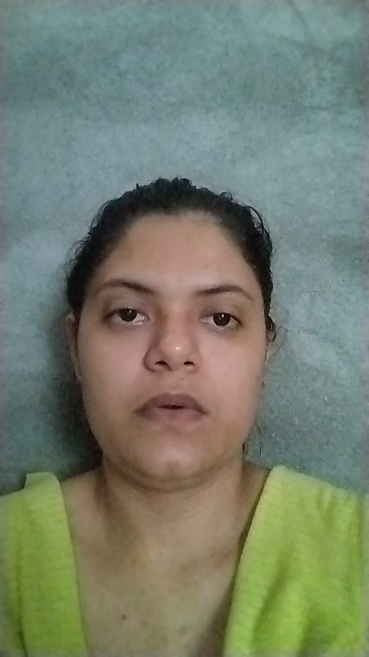 Kelly dayana video thumbnail