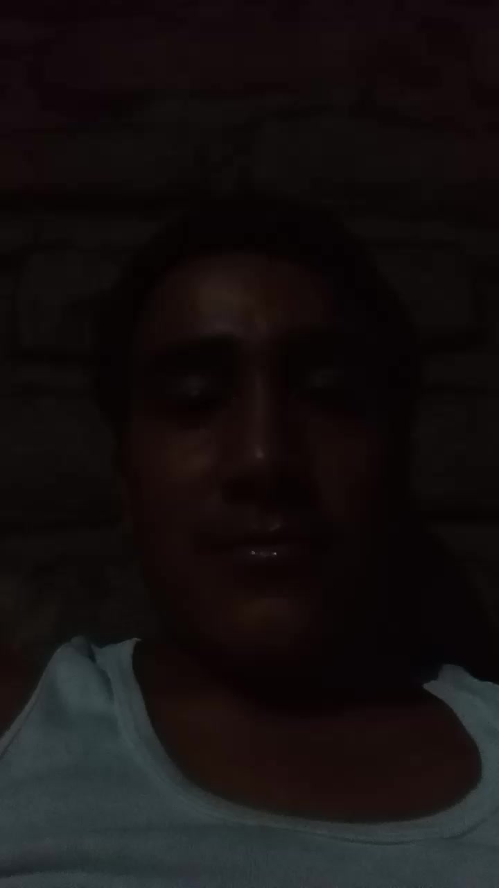 David Elvir video thumbnail
