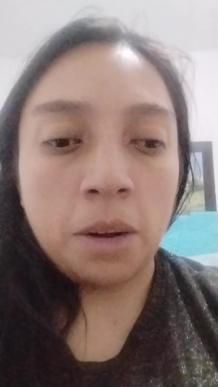 SANDRA MILENA VARGAS AGUIRRE video thumbnail