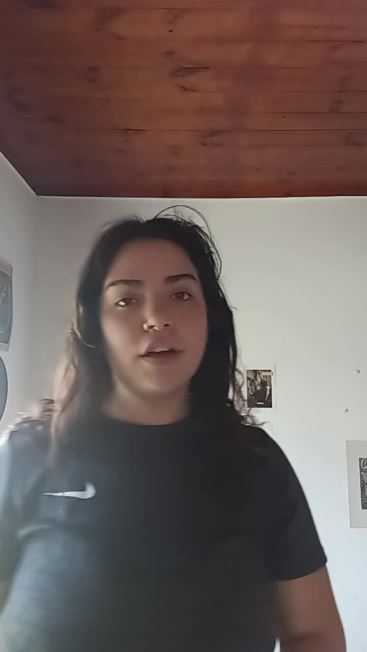 Ema Rebosolan Britos video thumbnail