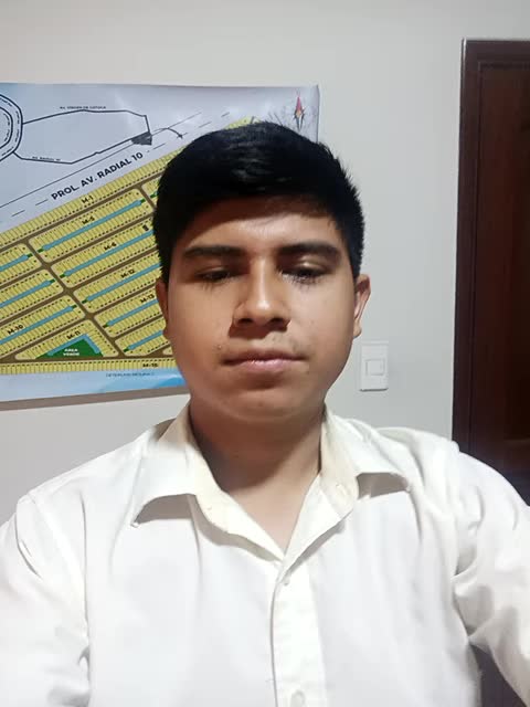 Marcos Villegas video thumbnail