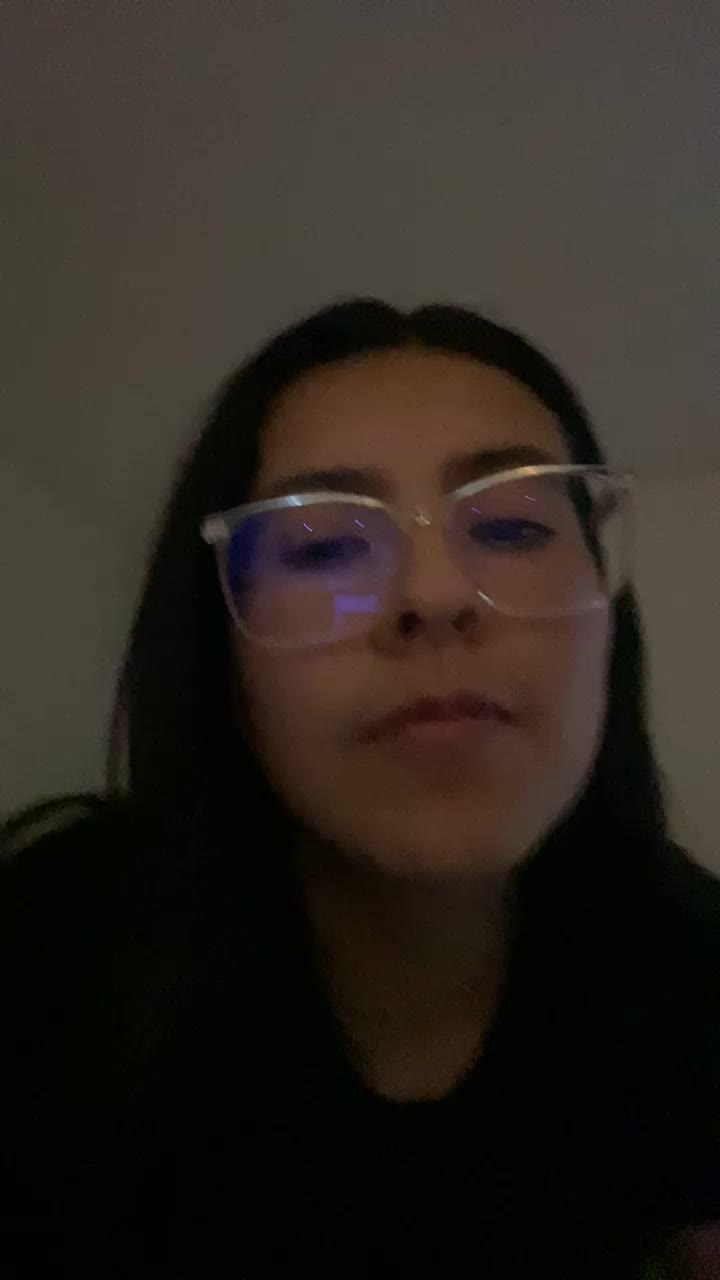Valeria Mendoza video thumbnail