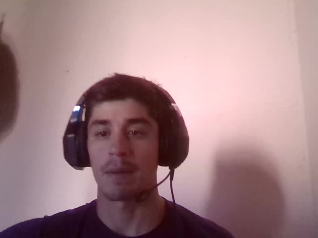 Javier Tinoco Pacheco video thumbnail