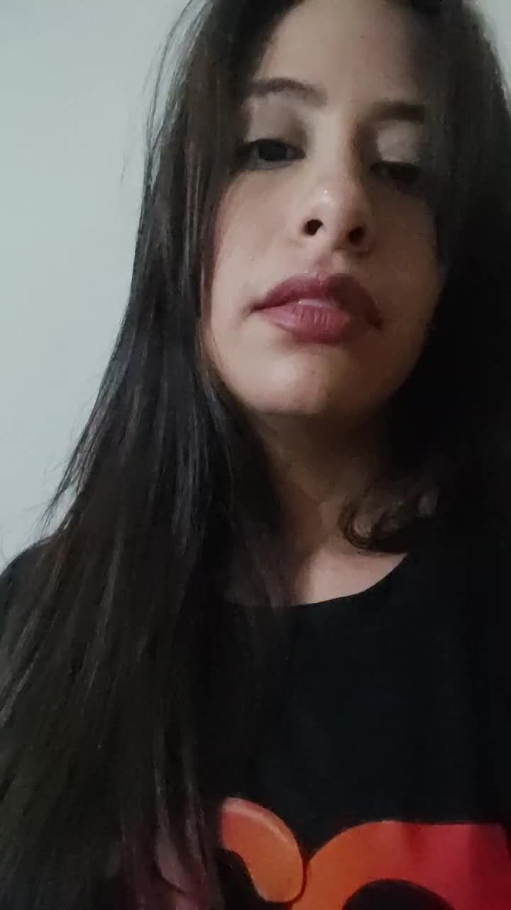 María Díaz video thumbnail