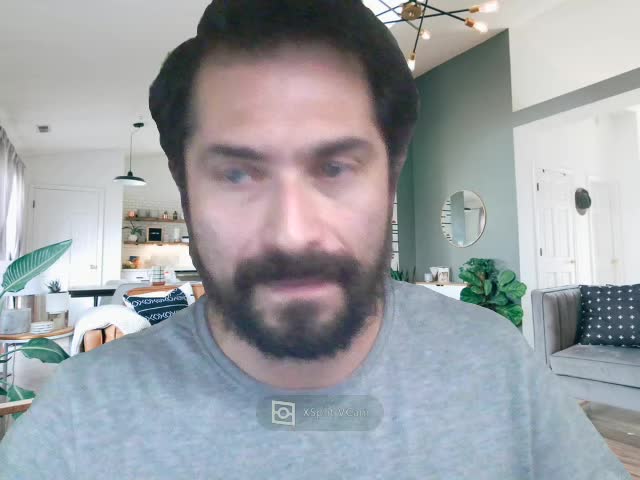 Jose Maria Torrez Aramayo video thumbnail