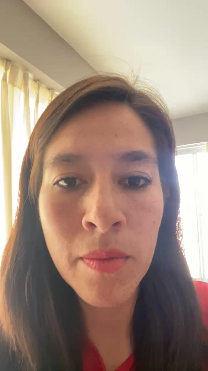 Fabiola Gonzalez video thumbnail