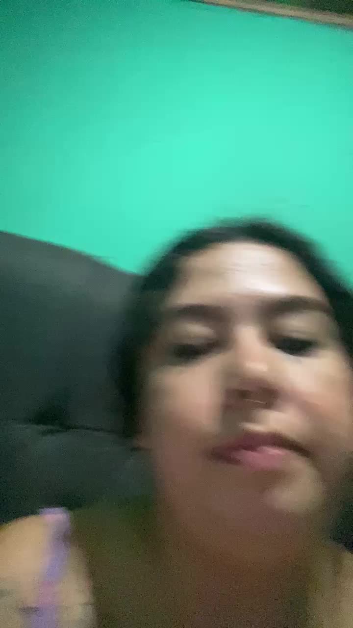 Angiliny candidate video thumbnail