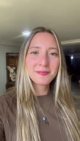 Barbera video thumbnail