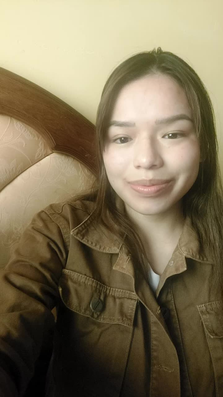 Diana Alejandra Rodriguez Rojas video thumbnail