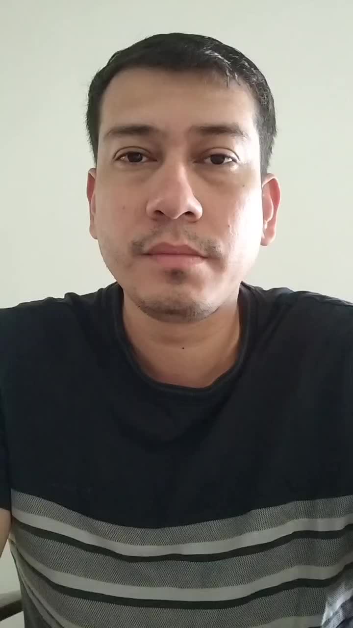 Bergman Kenneth Valerio Blanco video thumbnail