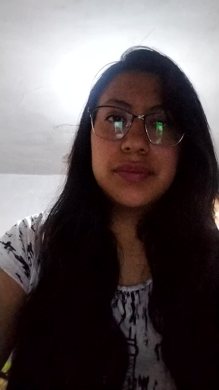 Miniatura del video de María De la Cruz Guaman