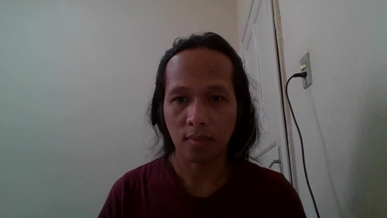 Robert Romorosa video thumbnail