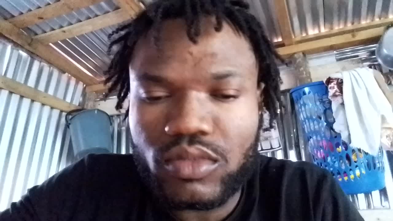 David video thumbnail