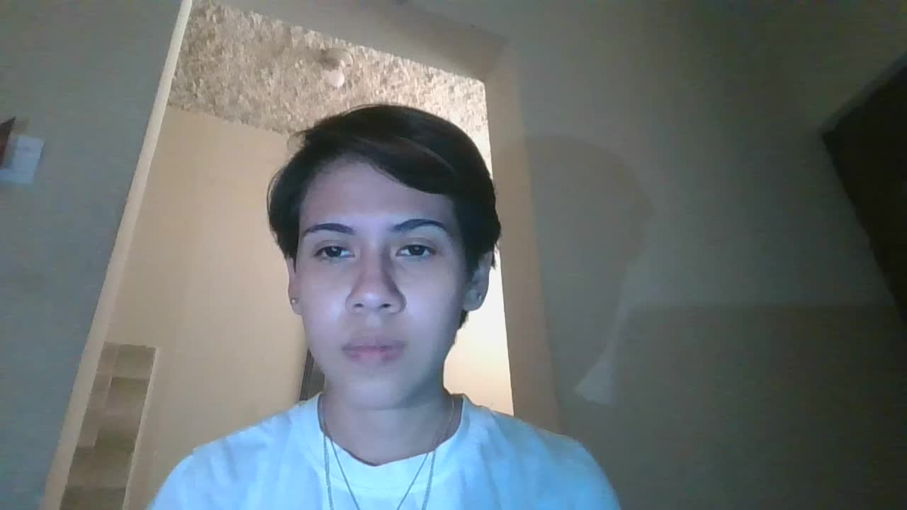 joseline vasquez video thumbnail