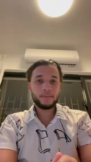 Adriel Martínez video thumbnail