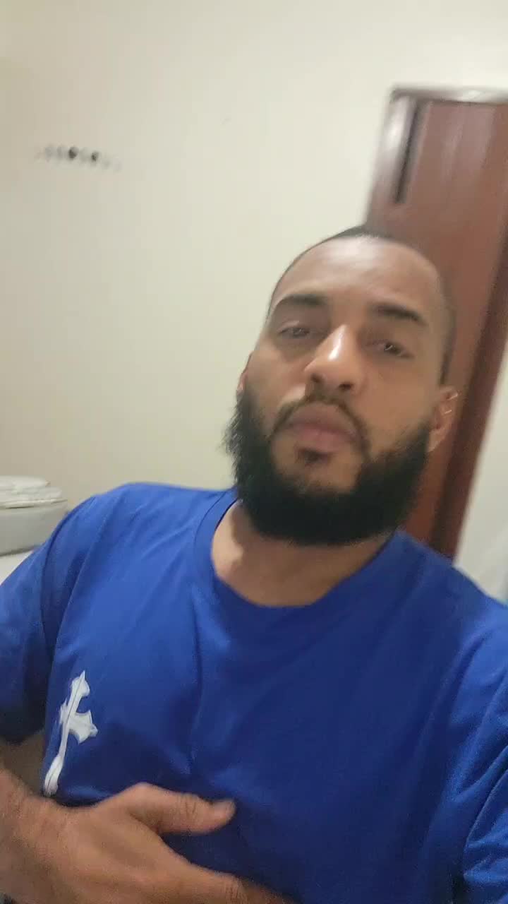 Carlos Polanco video thumbnail