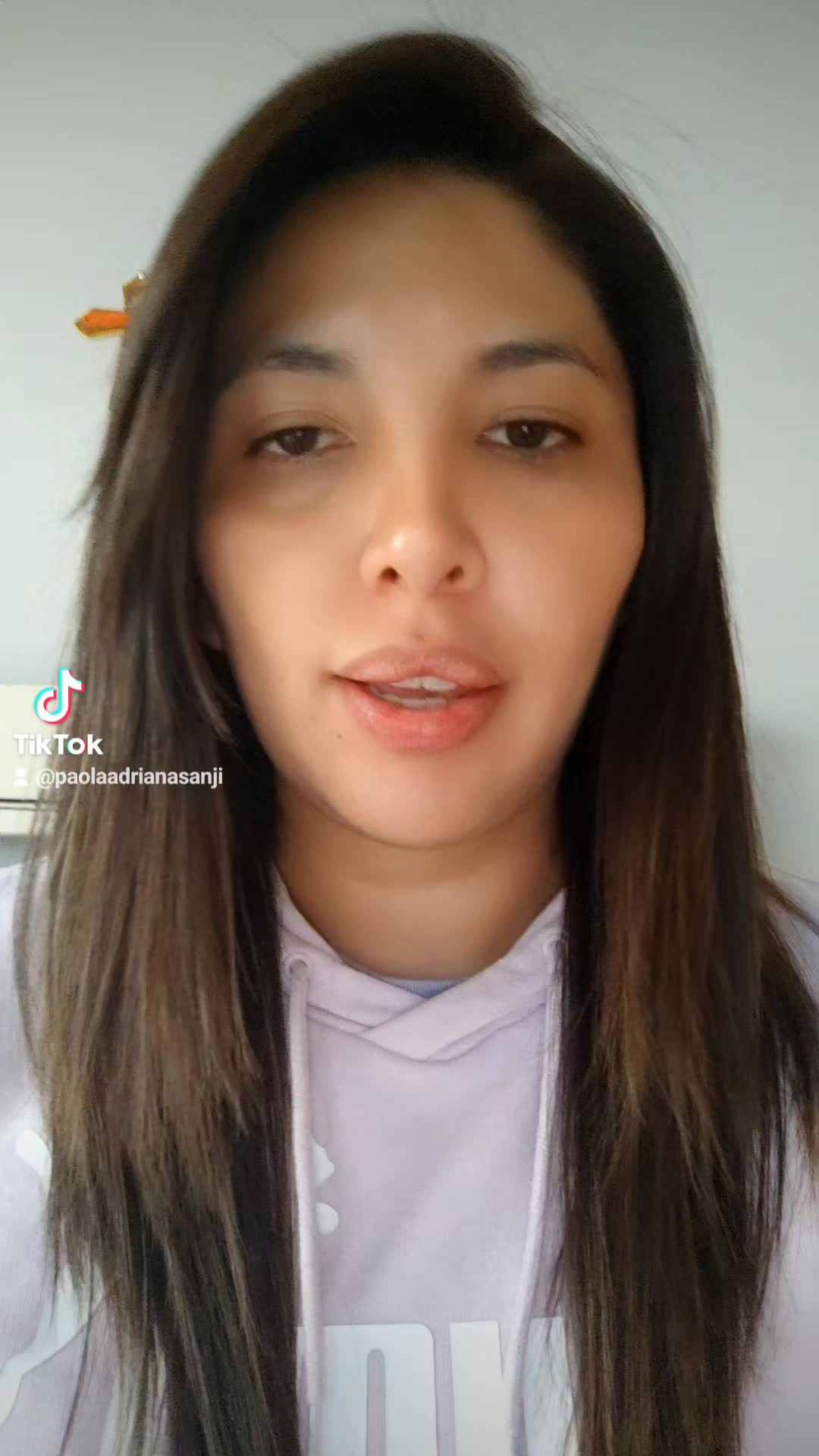 Paola Sanjines video thumbnail