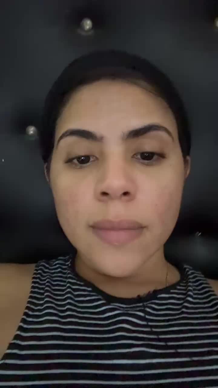 Wilna Nathalia Pérez video thumbnail