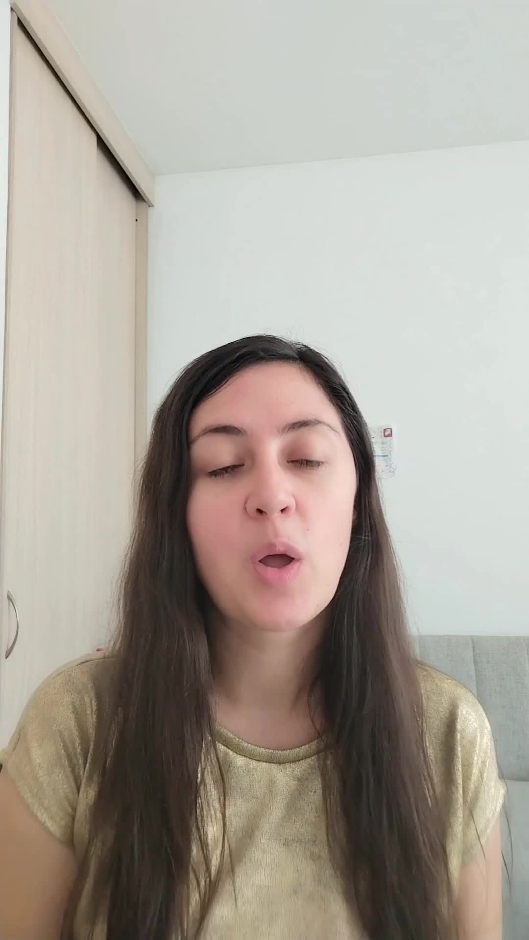 adriana ortiz video thumbnail
