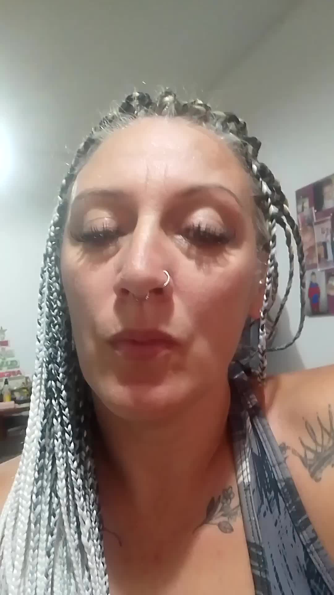 Paola Quevedo video thumbnail