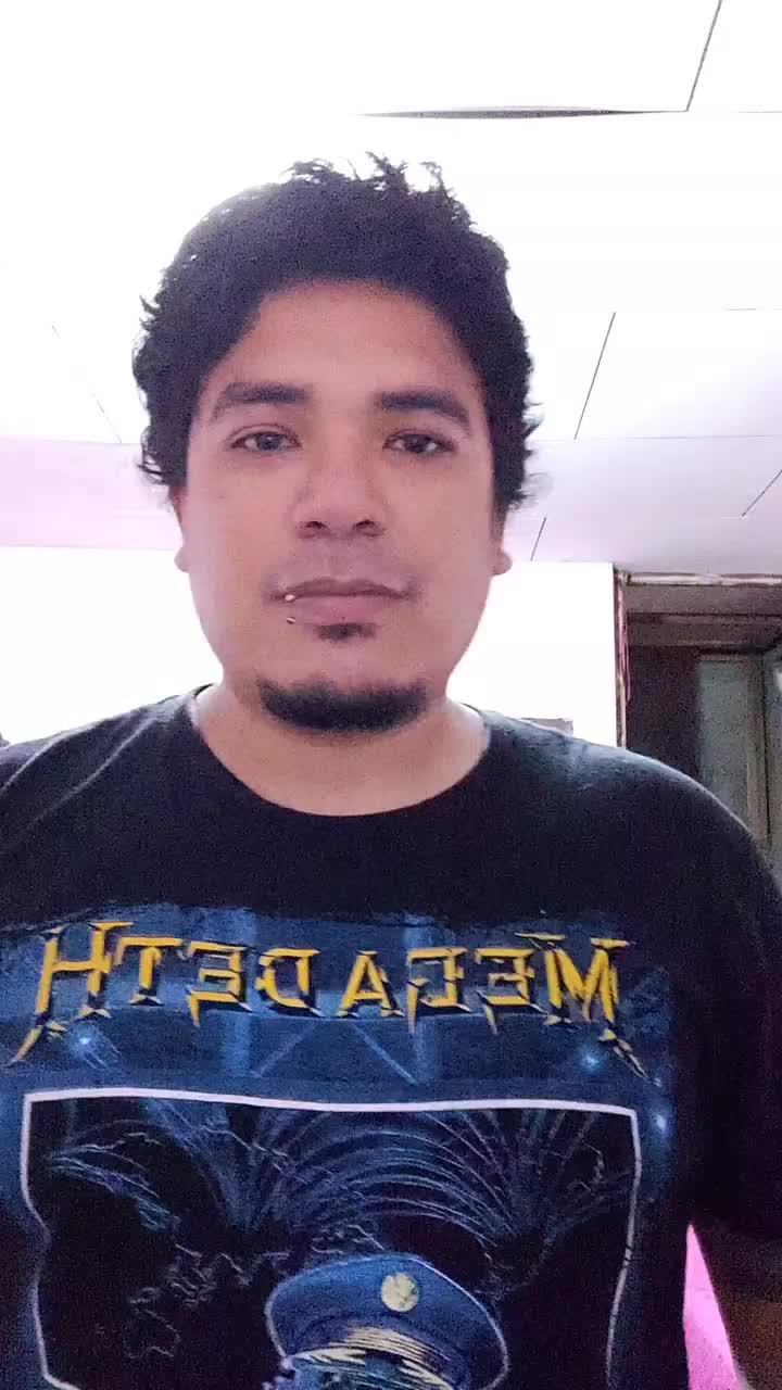 Braulio Rivera video thumbnail