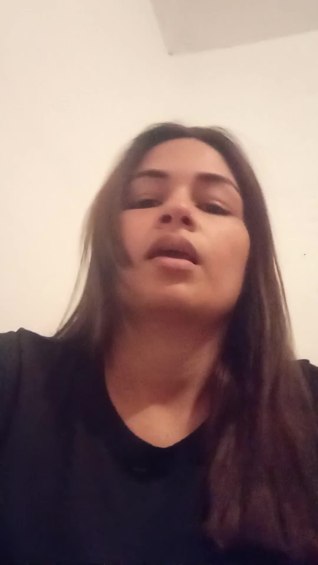 Merlín Alejandra Martínez briceño video thumbnail