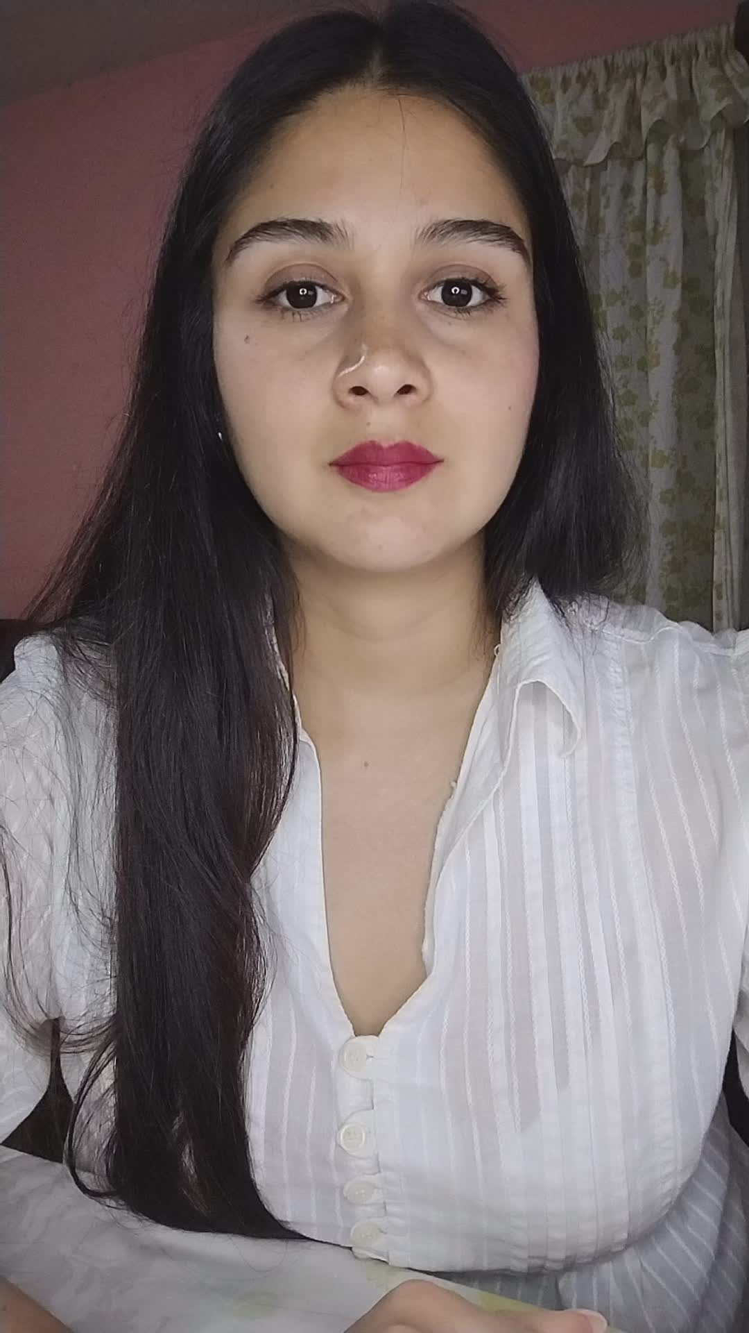 Rita Molina video thumbnail