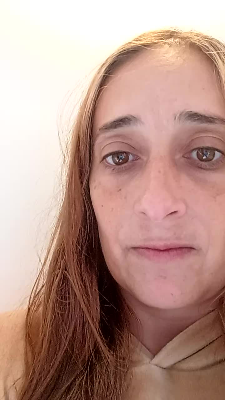 Marianela L. candidate video thumbnail