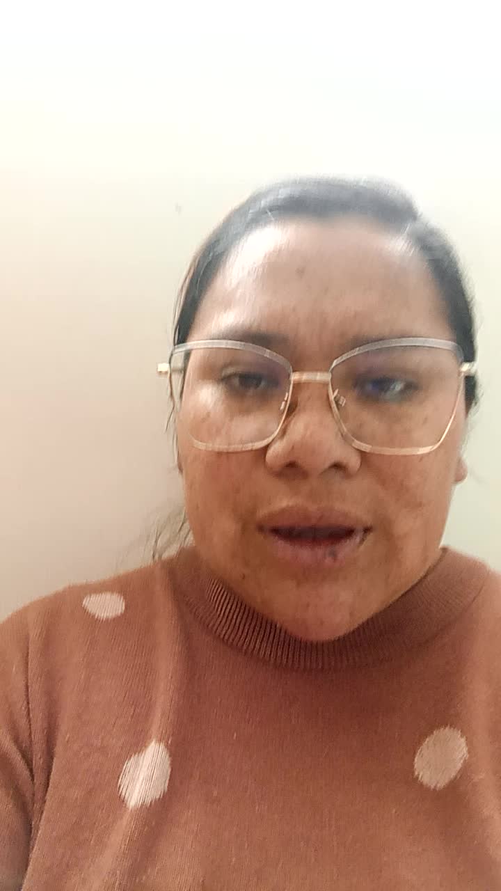 Martha Roca video thumbnail