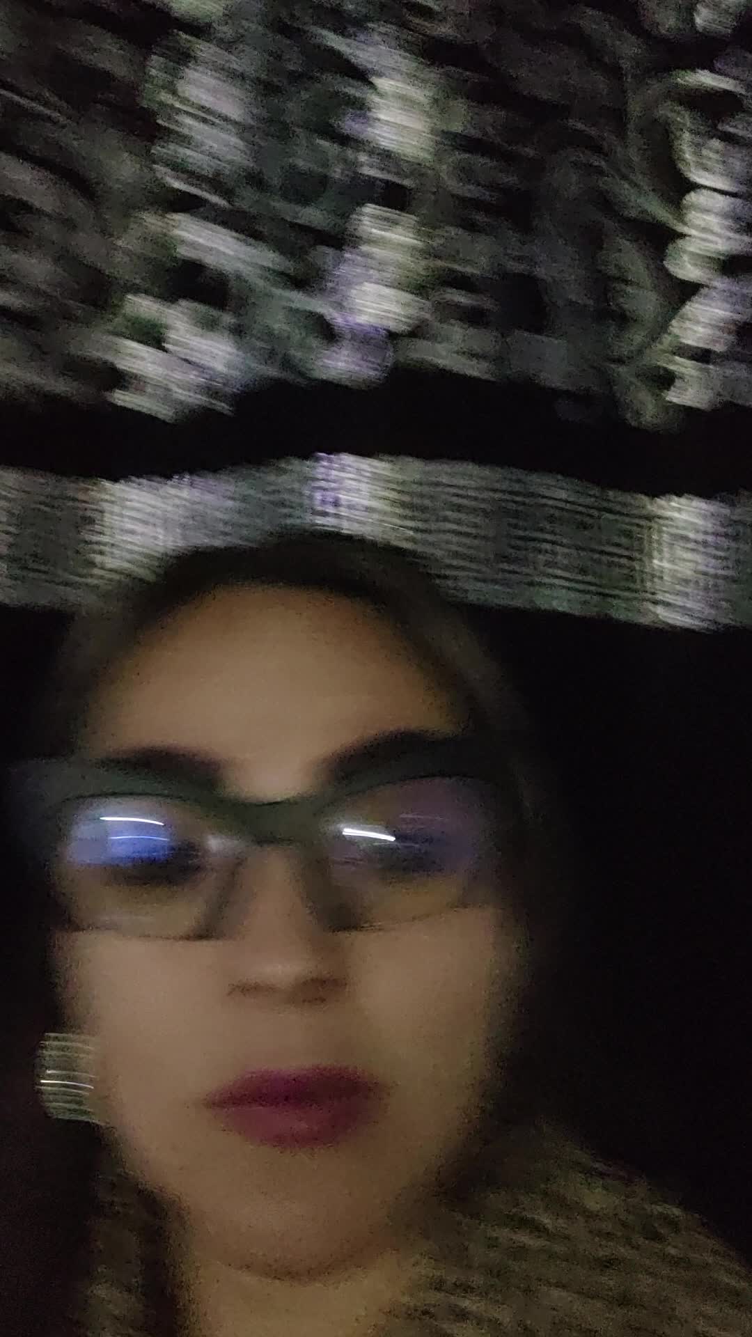 Samy candidate video thumbnail