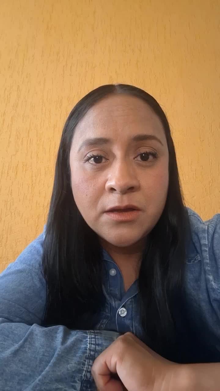 Laura H. candidate video thumbnail