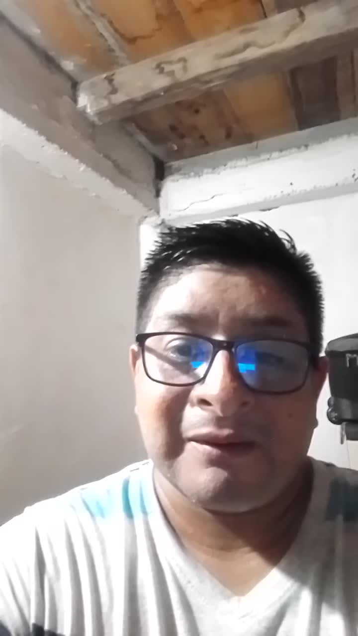 Miniatura del video de José Luis Pivaque Marcillo