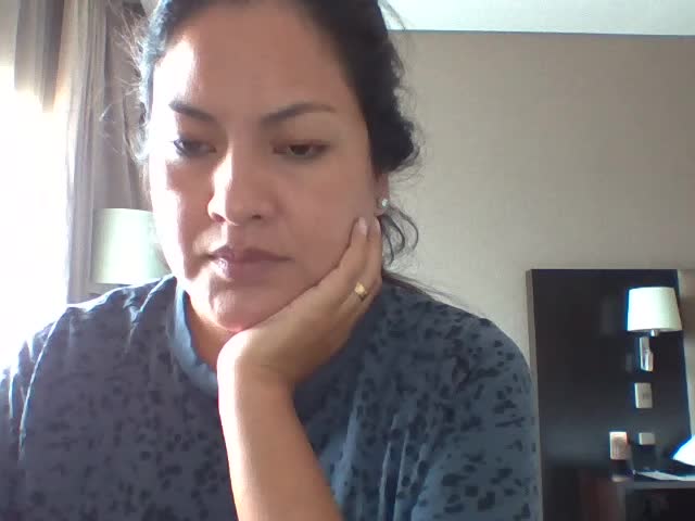 Laura Revollo torres video thumbnail