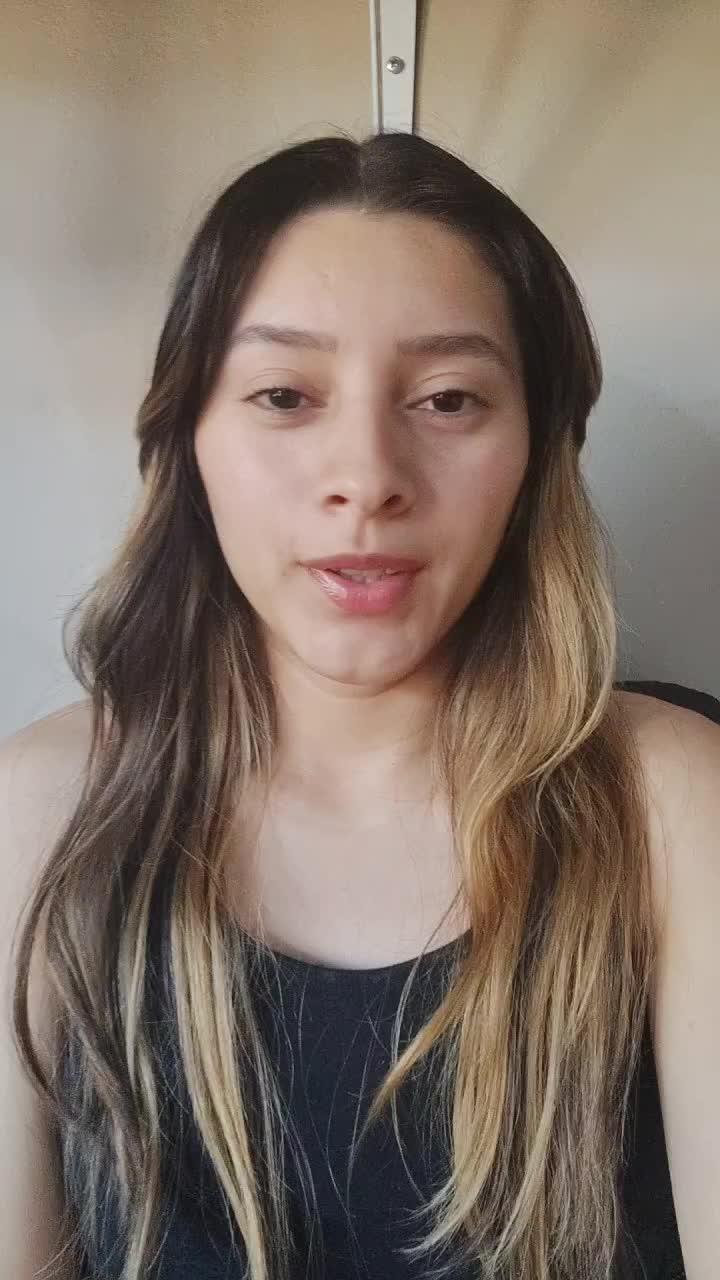 Miniatura del video de Ruth Yaquelin Lainez Betanco