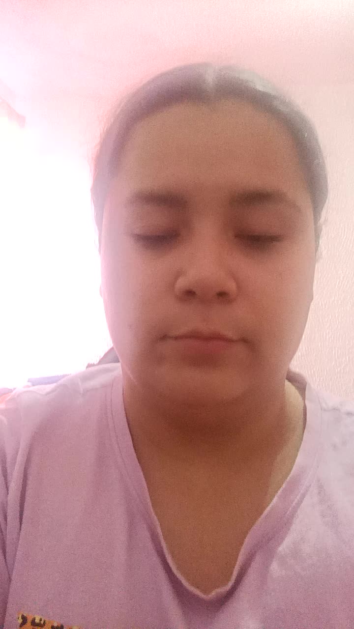Andrea Tafoya video thumbnail