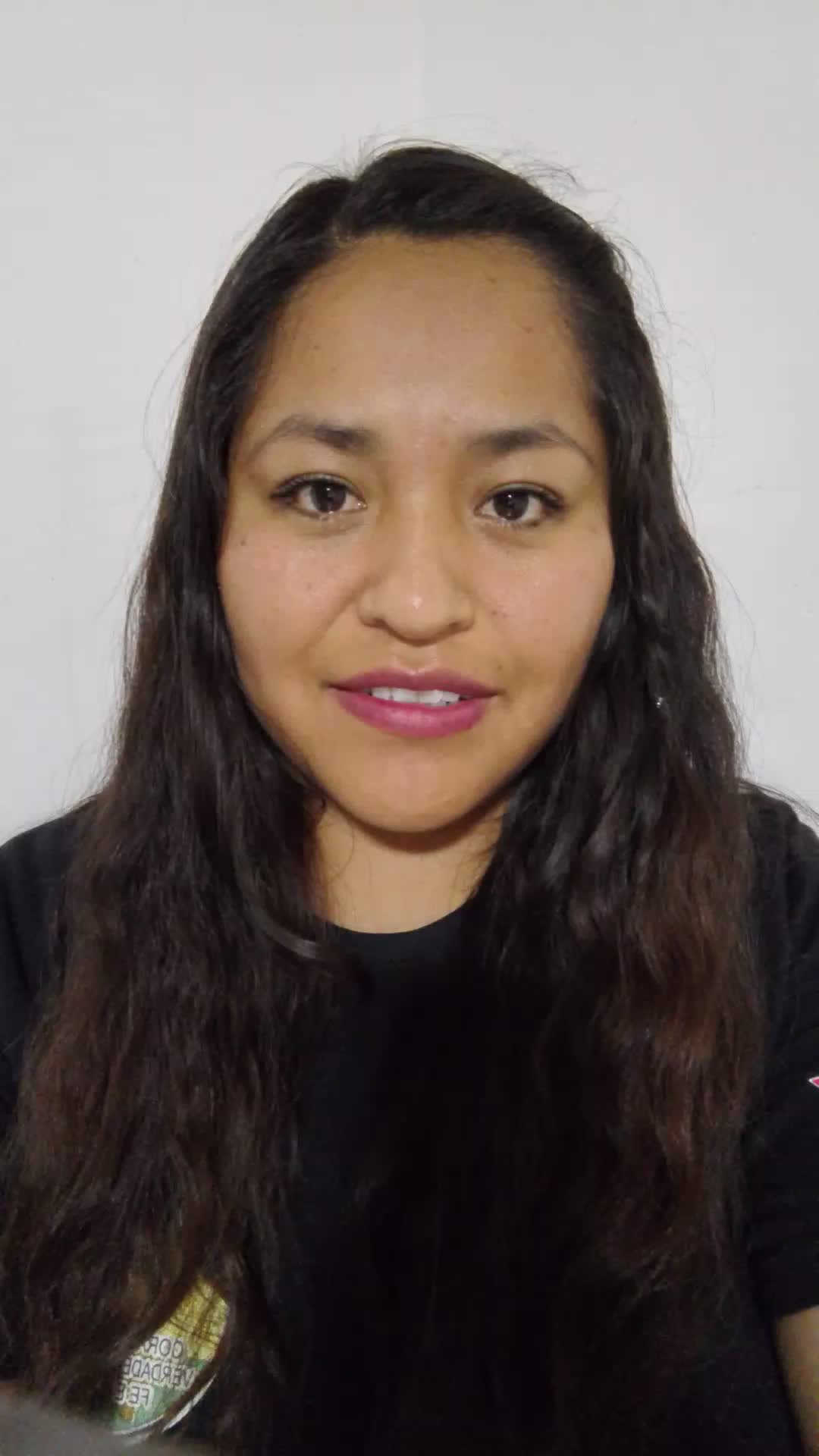 Marcela Vivian Aquino Gonzales video thumbnail