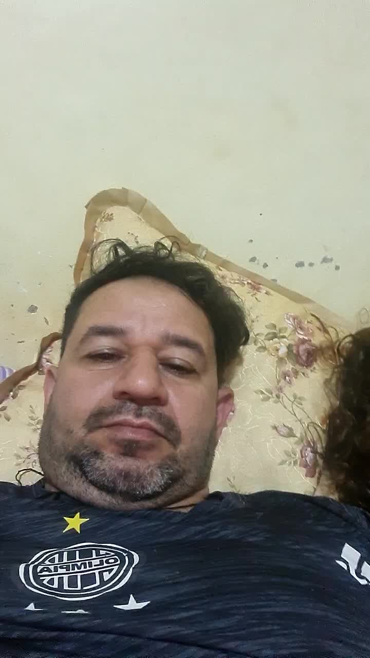 Heriberto Bracho video thumbnail