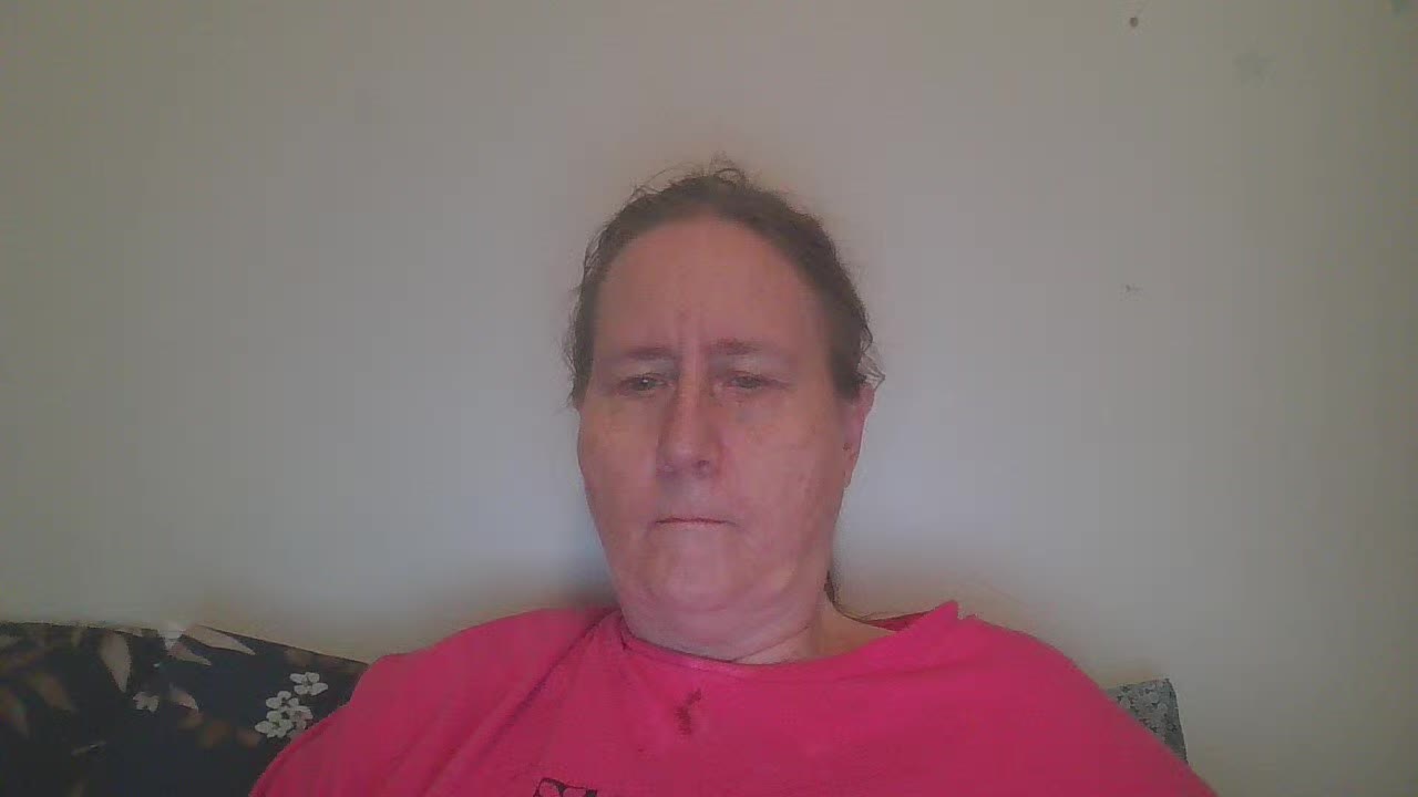 ANITA L. candidate video thumbnail